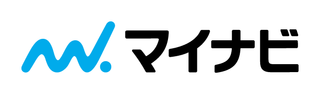 マイナビ